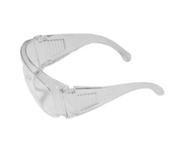 [73.21.050] VISITEX PROTECTIVE GLASSES