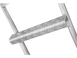 [OUE059] MARCHE PROLONGÉE POUR ÉCHELLE DE BORDAIL