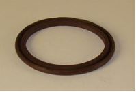 [OUM226] MARTEAU NP-34-K: JOINTS