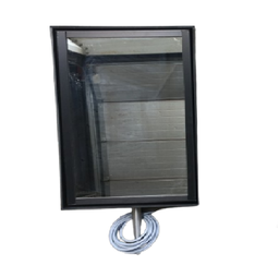 [OUM060] MIROIRS SYNTHETIQUE 500X300MM