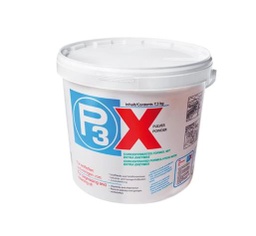 [ENS102] P3-X POUDRE 7,5KG