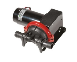[POV009] POMPE À MEMBRANE VIKING POWER 16 24V 16L/MIN