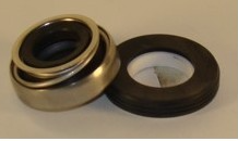 [POA919] JOINT POMPE ALPHA 15/20/25 RA