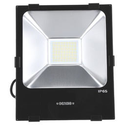 [XR200] LED PROJECTOR 230V VAC 200w> 22000 lm = 1500W Halogen