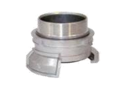 [4044] RACCORD SYM ALU DN40 MÂLE 1"1/2 AVEC VERROU