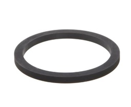 [85.16.811] SEALING RING BUNKER CONNECTION