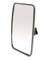 [51182] RÉTROVISEUR CONVEXE 250X170MM