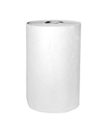 [54.08.248] OIL SPILL ROLL 4400 x 48CM