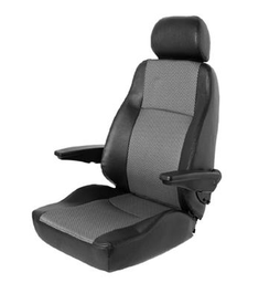 [OUB892] SIEGE DE PILOTAGE SCHUBERT