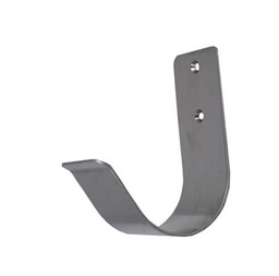 [OUS920] STAINLESS STEEL BUOY SUPPORT