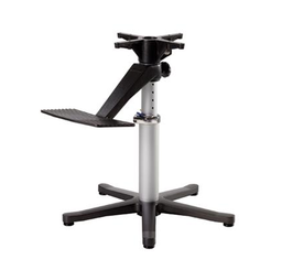 [22.30.201] SUPPORT NOTUS COMPLET REPOSE PIED STANDARD