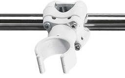 [37034] SUPPORT FOR FLOATING LIGHTS TUBE 18MM