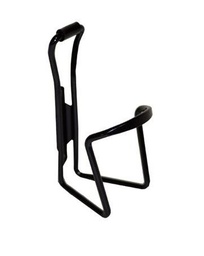 [OUL008] SUPPORT POUR RINCE OEIL 500ML