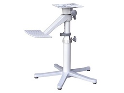 [OUB938] SUPPORT ZWAARDVIS COMPLET