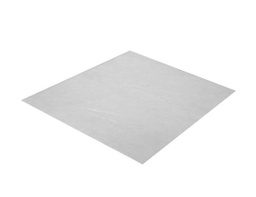 [ENC108] TAPIS ABSORBANT D'HUILE VENDU À L'UNITÉ