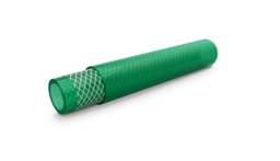 [83.71.512] PVC FUEL HOSE 1/2' 12MM BAR 10