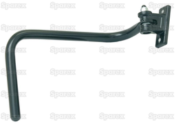 [71066] BRAS DE RETROVISEUR GAUCHE